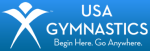 usag
