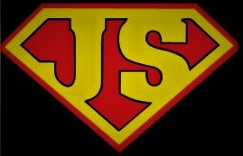 jerrellsteele2016-shirts