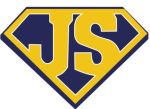 JSI Logo
