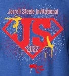JSI 2022 2
