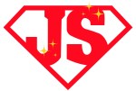 23.11.21 JS Gymnastics Logo_No&nbsp;Theme-02