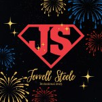 22DBAF06-C6E4-41DB-A1A7-1865EAE4ED08_1_102_o